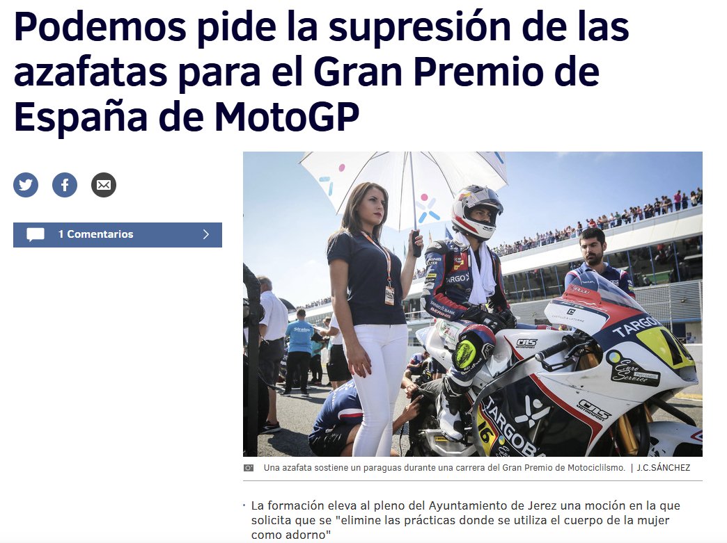 pabloharour's tweet photo. @IreneMontero Cuéntame más sobre que las mujeres pueden hacer lo que les da la gana con su propio cuerpo https://t.co/1u5khFHPQ7