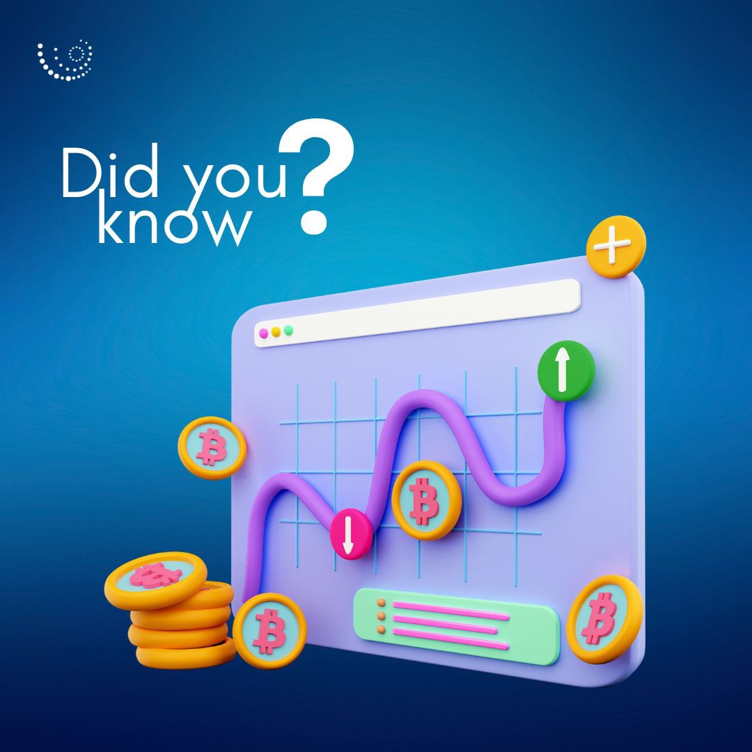 TokenEQ9's tweet photo. Did You Know? 🌟 Track not only top global cryptocurrencies but also Brazil's EQ9 on CoinMarketCap! Listed on renowned Bitrue, stay smart, position wisely, and watch for our upcoming product boosting EQ9! 🚀

#EQ9 #Crypto #SmartInvesting https://t.co/ZaedzHjUp4