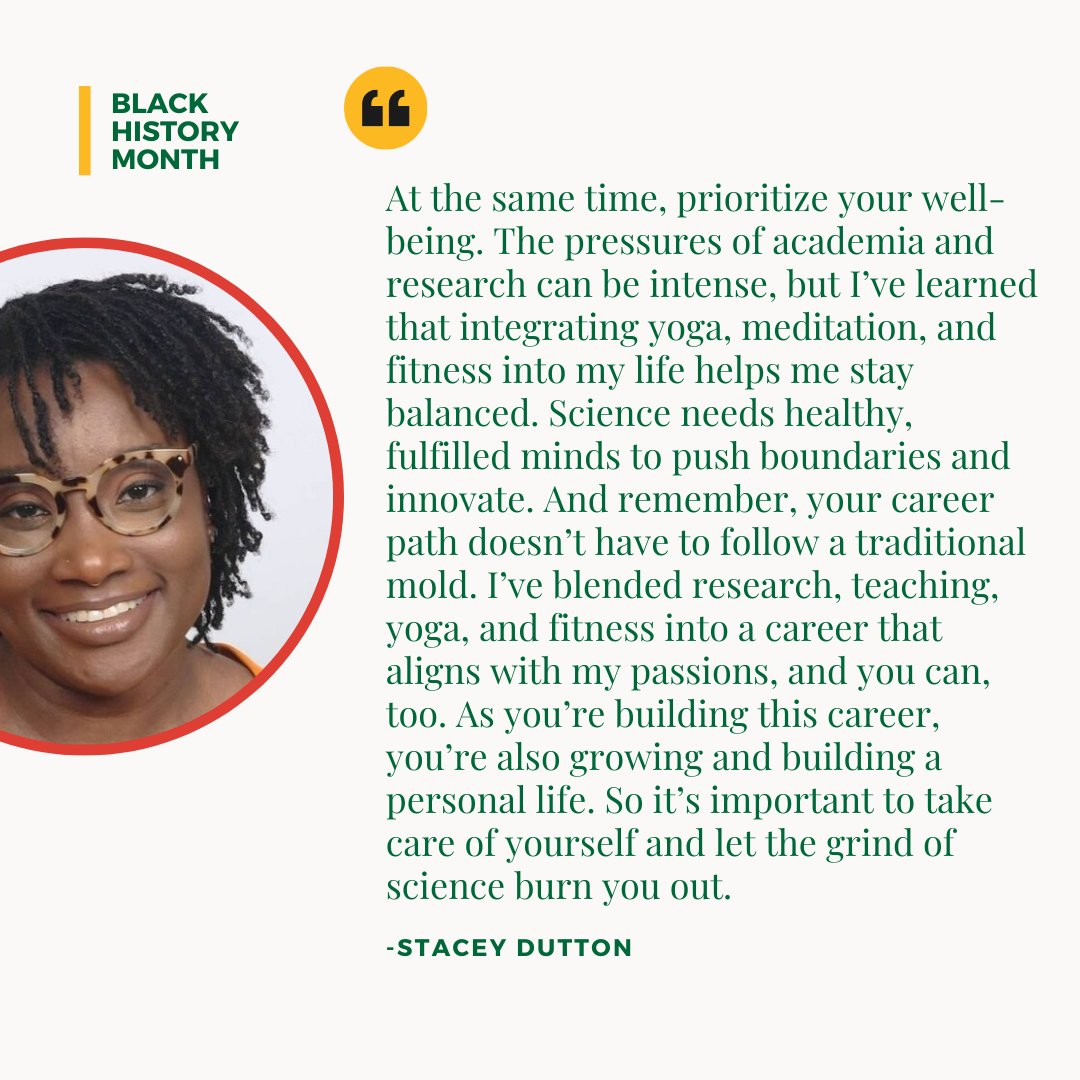 storiesofWiN tweet media