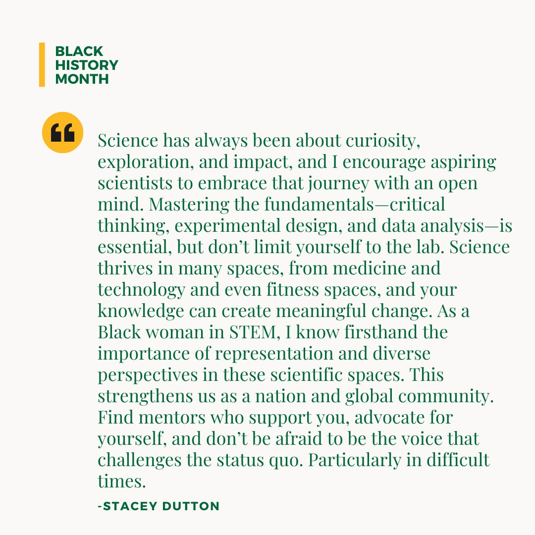 storiesofWiN tweet media