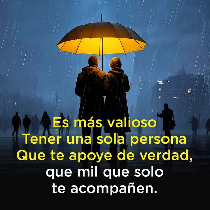VidaEquilibrad4's tweet photo. https://t.co/DpqAsjVY9C