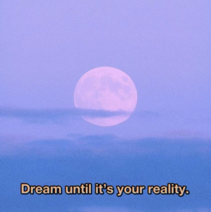 tsotchke (@tsotchke) on Twitter photo 