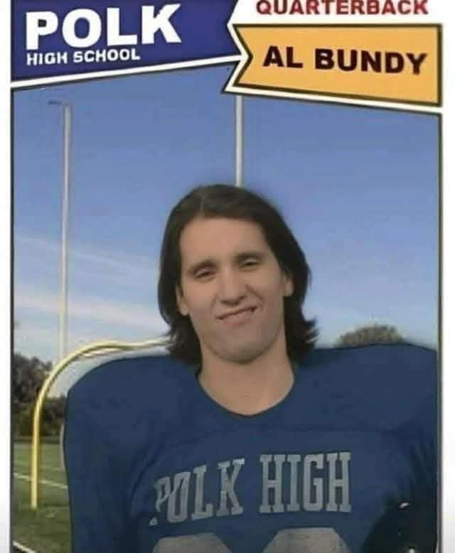 80s Nostalgia Channel tweet media