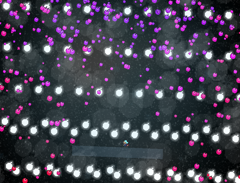 _Tan0118_'s tweet photo. New Avoidance：I wanna snow shadow

The Avoidance is made for Fangame Singing Festival 2025 :)

DL1：https://t.co/8imeDvK92j
DL2：https://t.co/6uMISpfhQP? https://t.co/nNBPk2Vwo9