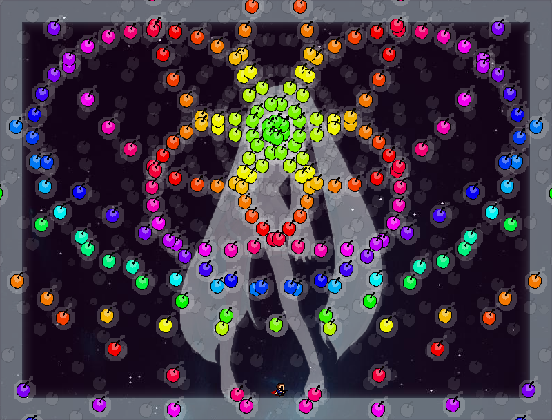 _Tan0118_'s tweet photo. New Avoidance：I wanna snow shadow

The Avoidance is made for Fangame Singing Festival 2025 :)

DL1：https://t.co/8imeDvK92j
DL2：https://t.co/6uMISpfhQP? https://t.co/nNBPk2Vwo9