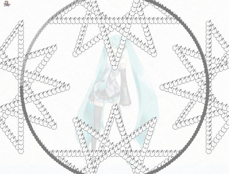 _Tan0118_'s tweet photo. New Avoidance：I wanna snow shadow

The Avoidance is made for Fangame Singing Festival 2025 :)

DL1：https://t.co/8imeDvK92j
DL2：https://t.co/6uMISpfhQP? https://t.co/nNBPk2Vwo9