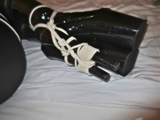 ethereal (@illmemorialx) on Twitter photo 