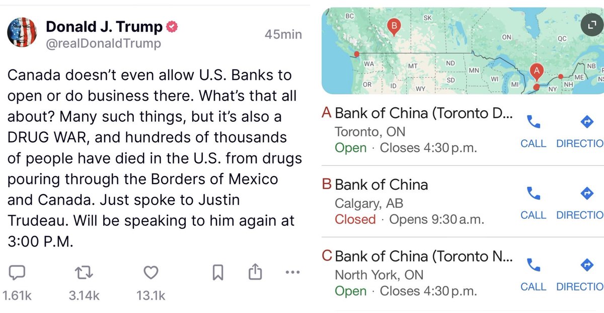 Bradshaw tweet media