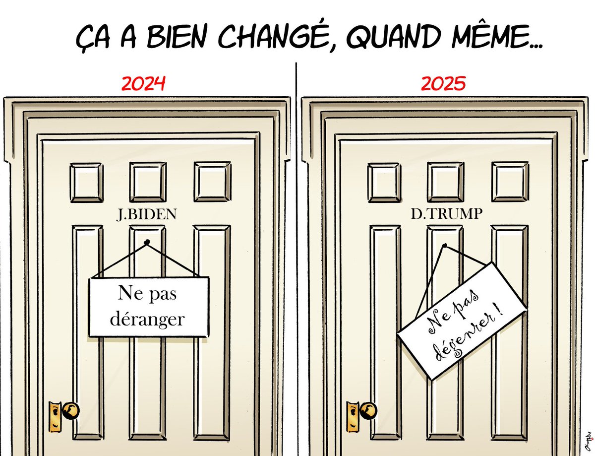 Niko Le Tutour (@ntutour) on Twitter photo 