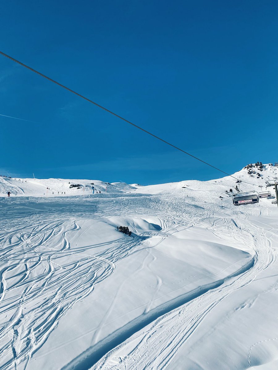 #travel #photography #austria