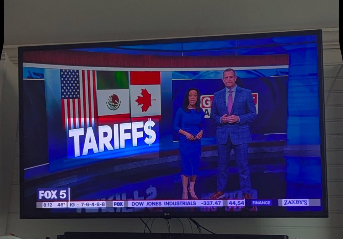 <a href="/jeremybtc/"></a> Bullish on $tariff bro its just a matter of time.

37zHfUpDHsYewfmyxUysMvbcJcocJSexe6SEubk5pump