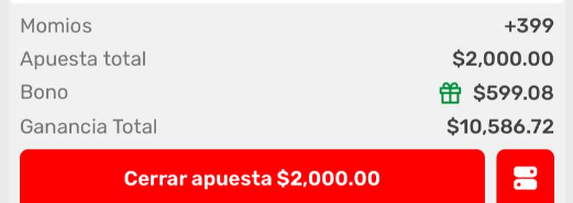 reypicks1_'s tweet photo. 🔥🐨 SOLTAMOS MAMALEY DEL KOALA 💰🔥

🚀 DE $2,000 A $10,500 💵💸

¡Dejen sus ME GUSTAS ❤️ para liberarlo! 😏✅ https://t.co/aRxg9ZNqFS