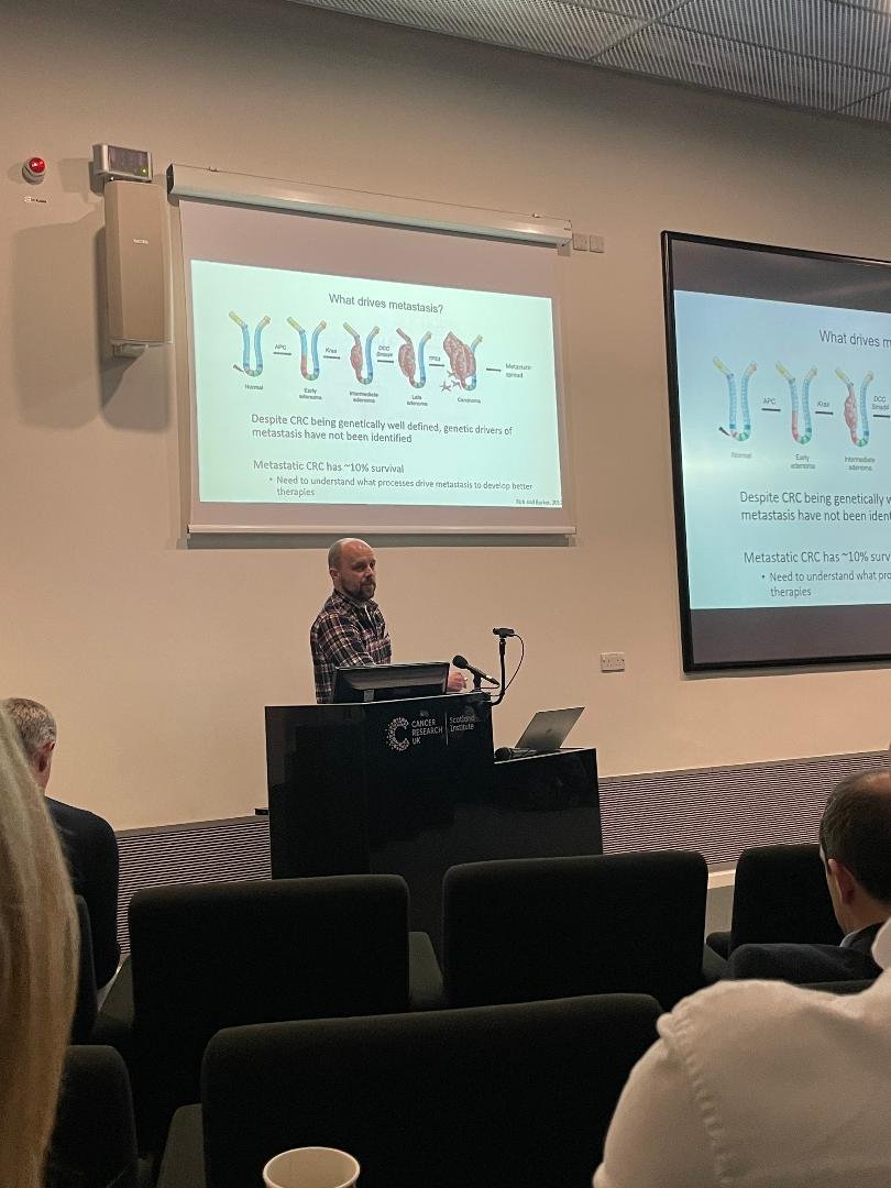 Edwards Lab tweet media