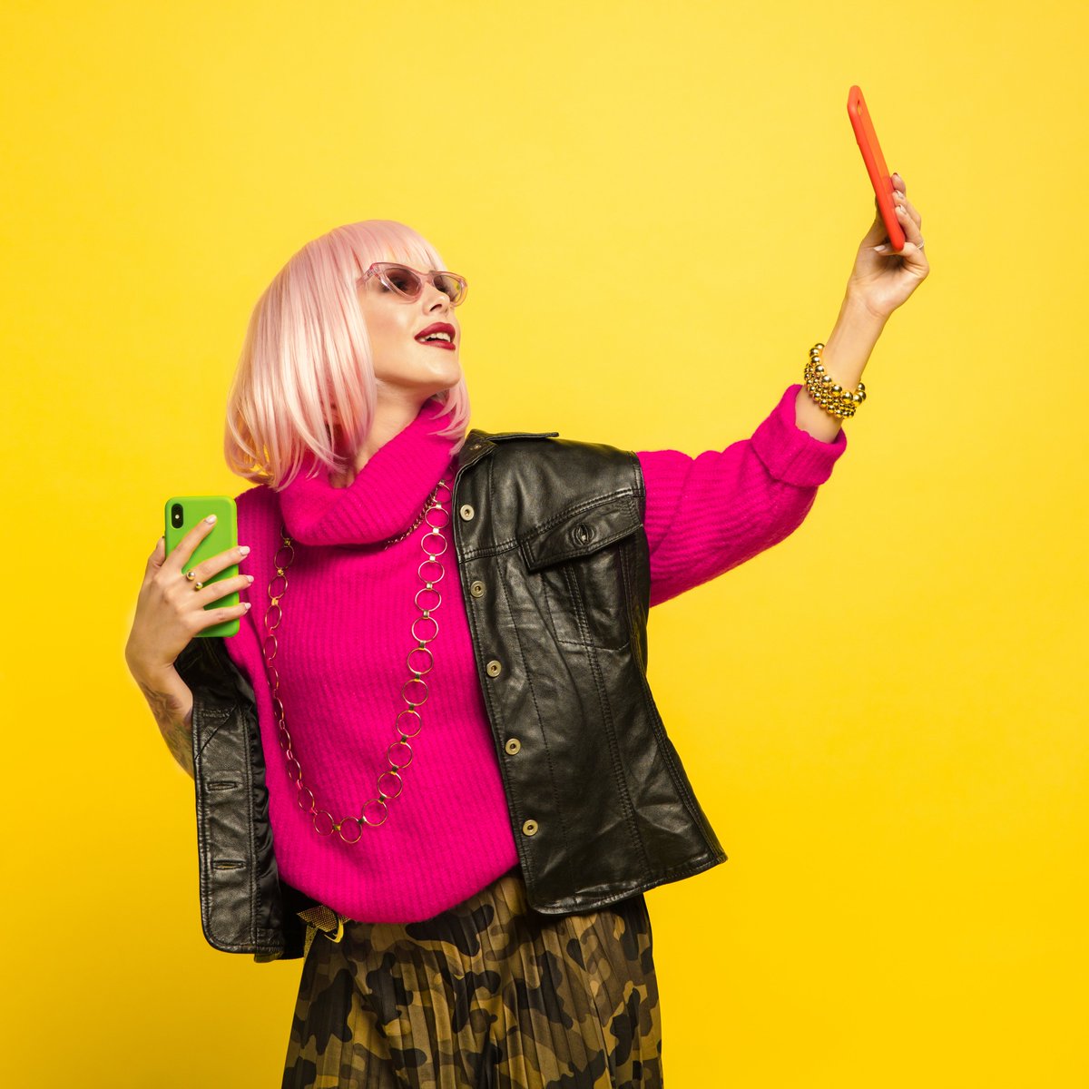 AdixAI's tweet image. • Easily manage budget, track ROI, and streamline workflows⚡️⚡️⚡️

• Establish smooth connections with content creators🔥🔥🔥

• Integrated ChatGPT solution for efficient content management 🚀🚀🚀

#influencer #adix #ai