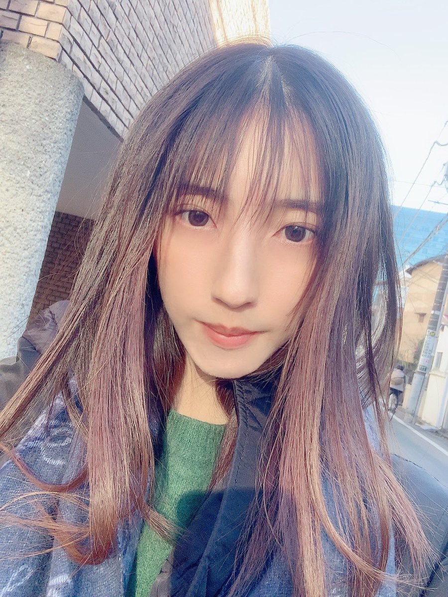 まみちゃんねる (@mami_channel) / Posts / X