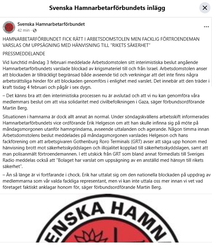 VAD??