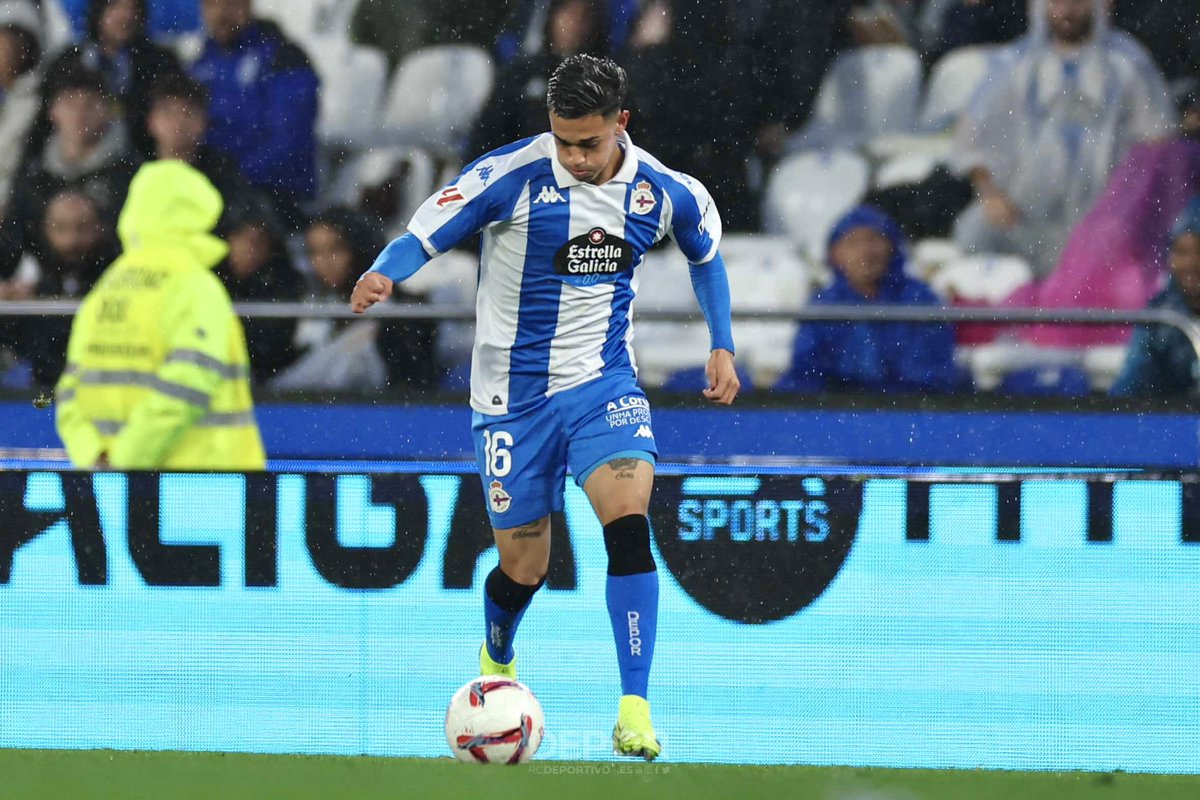 Iván Blanco 🇹🇷 tweet media