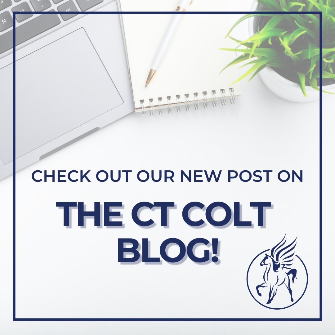 CT Council of Language Teachers (@ct_colt) on Twitter photo Check out the latest post: Italian Interdisciplinary Learning and "Made in Italy" Career Connections-by Rosy Pitruzzello, CITA Organizational Director for CT COLT
ctcolt.org/italian-interd…
Consider adding your voice to the blog by emailing your ideas for a post to blog@ctcolt.org Check out the latest post: Italian Interdisciplinary Learning and "Made in Italy" Career Connections-by Rosy Pitruzzello, CITA Organizational Director for CT COLT
ctcolt.org/italian-interd…
Consider adding your voice to the blog by emailing your ideas for a post to blog@ctcolt.org