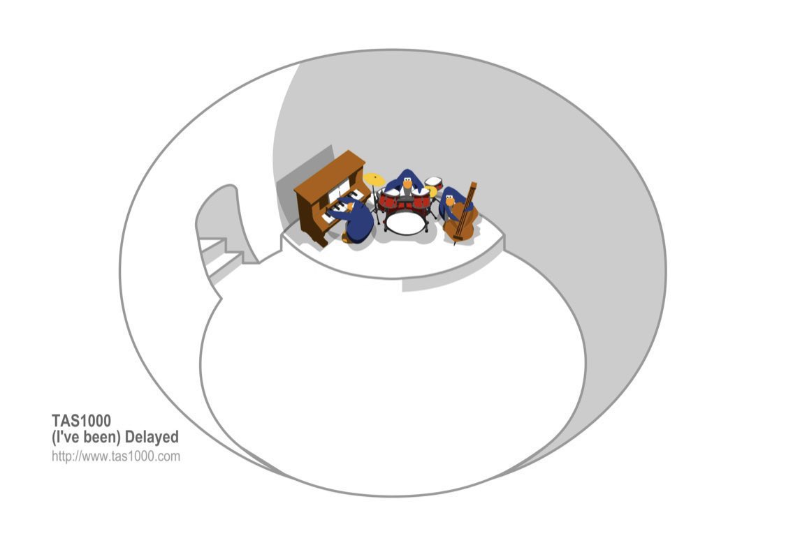 ThatPenguinGame's tweet photo. 22 years ago today, Penguin Chat (successor to Experimental Penguins) launched in Flash 5, introducing emotes, chat balloons, depth sorting, snowball throwing, and the Penguin Band. https://t.co/DuZykeGAyD