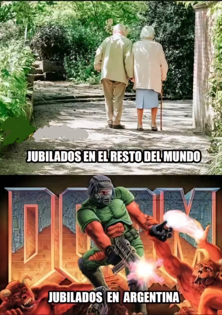 Deadpool Rockero tweet media