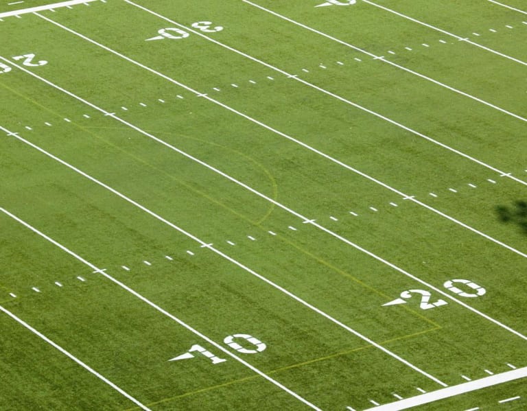 Top Returning Tennessee Football Players - 6A, Region 1 Defense 
tnvarsity.rivals.com/news/top-retur… 

@67CCW
<a href="/Areyus0/">Areyus williams 2028</a>
<a href="/BraydenAustin88/">Brayden Austin 3️⃣</a>
<a href="/Cam_miller37/">Cameron Miller</a>
@Justin672195044
<a href="/zayden_hayes/">Zayden Hayes</a>