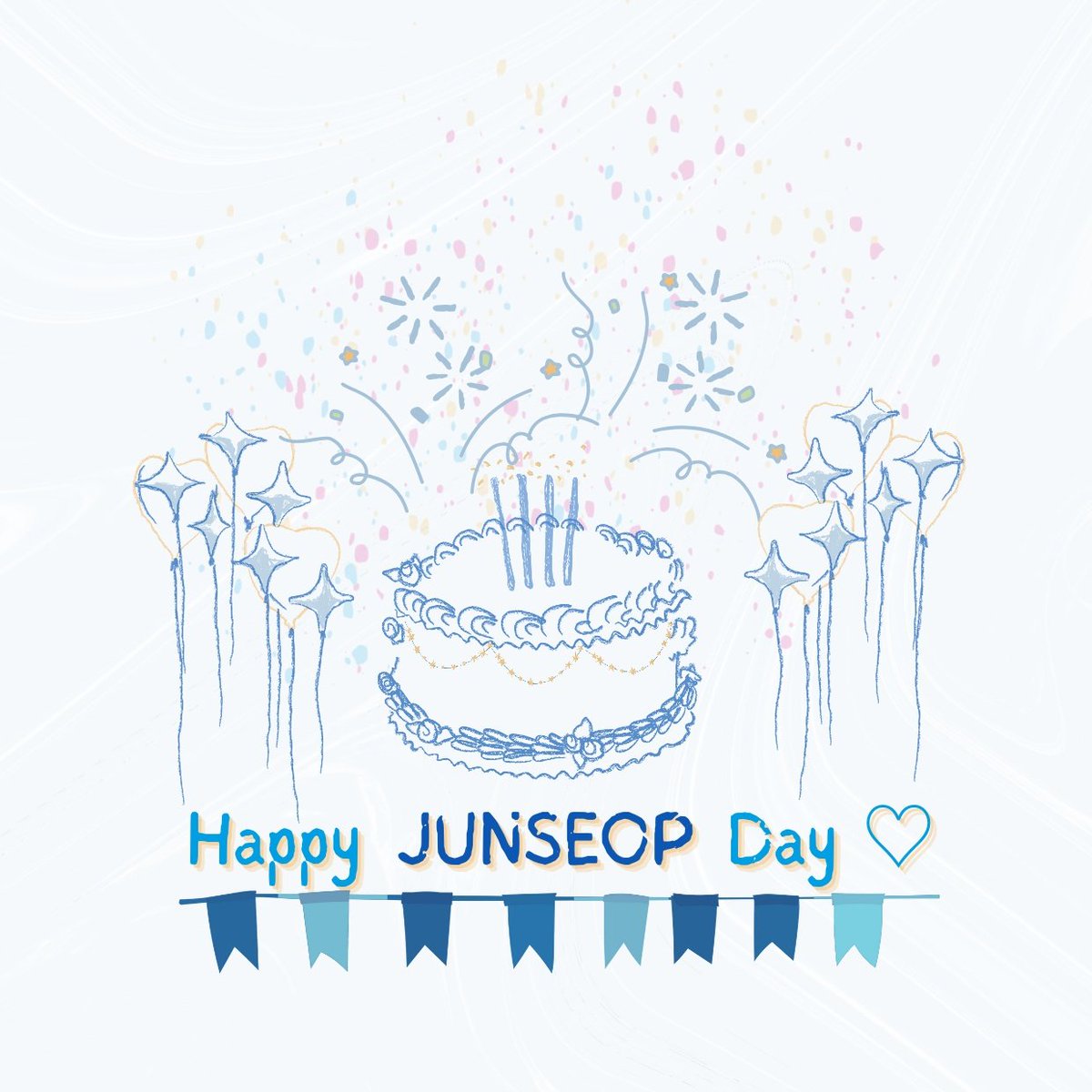 sjsgallery's tweet photo. Happy JUNSEOP Day ♡

#신준섭
#JUNSEOP https://t.co/opbIjgUuCC
