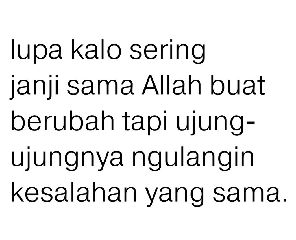 sosmed keras (@sosmedkeras) on Twitter photo 