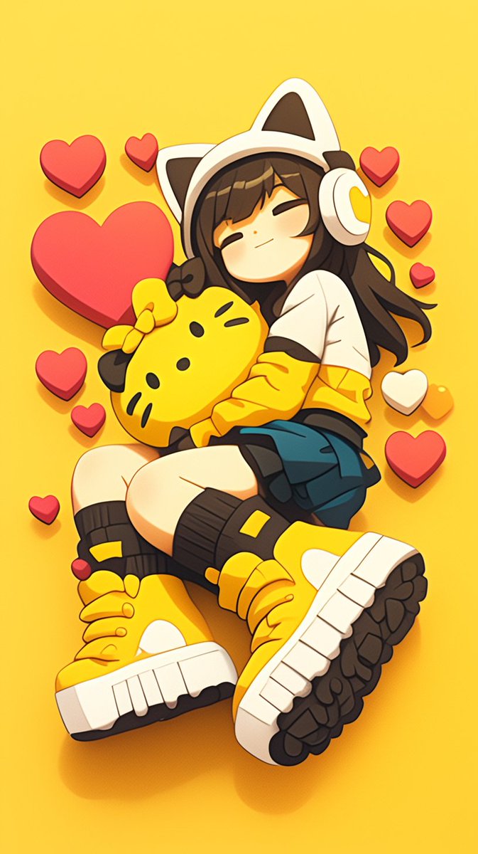 Community (Twitter) image 2