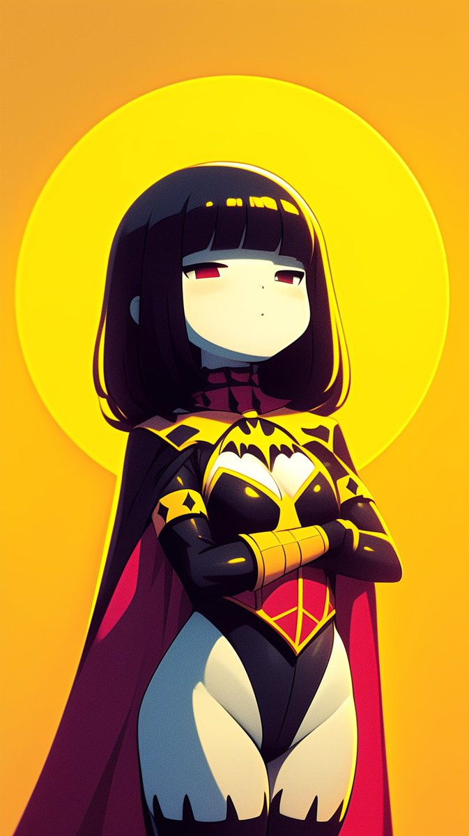 Community (Twitter) image 3