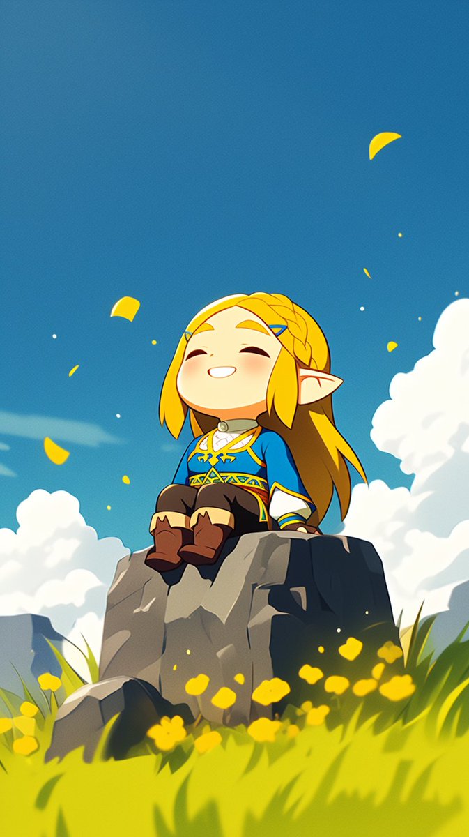 Community (Twitter) image 4