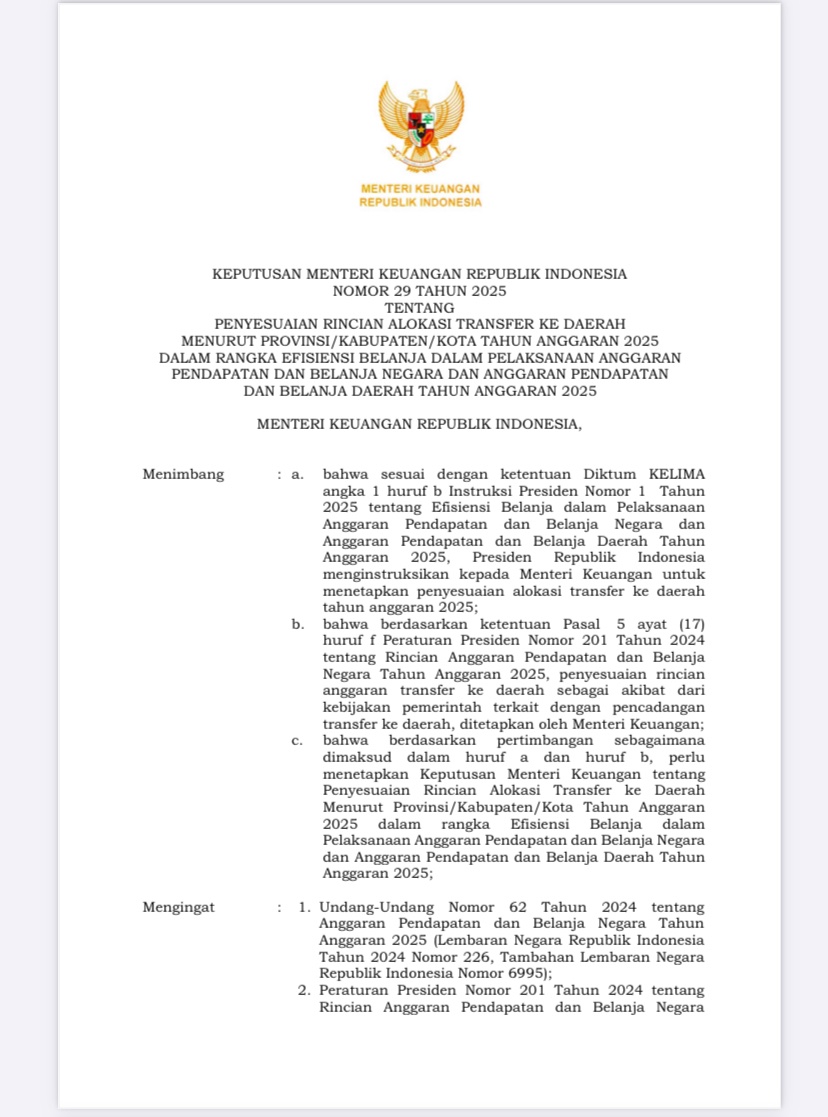 umbies biasa tweet media