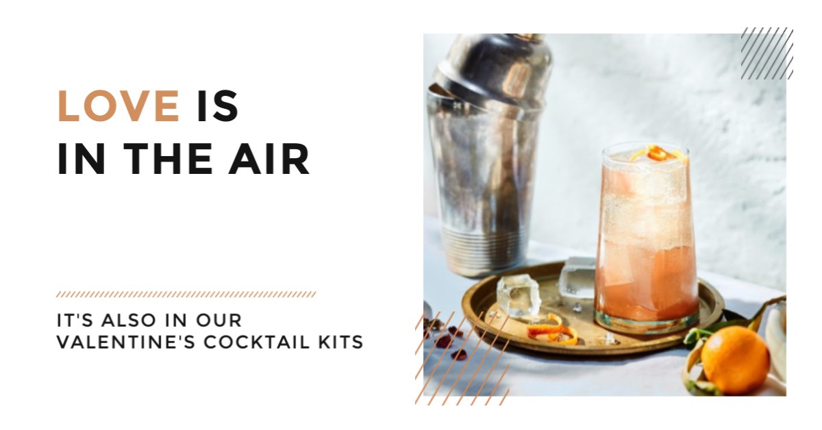 The Ultimate Date Night In 💘🍸 - mailchi.mp/saloonbox/love…