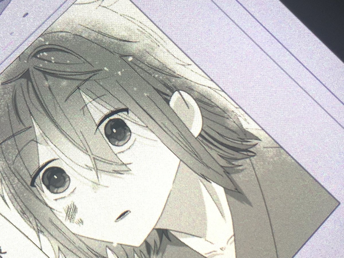 前略おふくろ様2 Vol.4