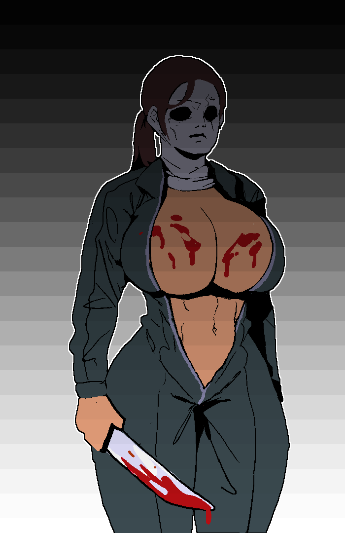 The Shag | mango_cage #pixiv pixiv.net/artworks/12687…