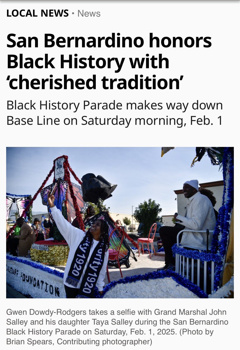 Dr. Gwen Dowdy-Rodgers (@winwithgwen) on Twitter photo 