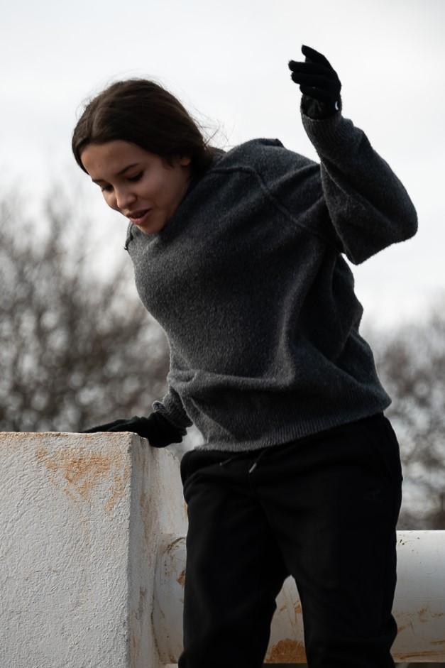 Collège Victor Hugo - Gassin tweet media