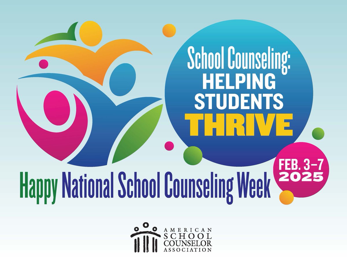 Olathe School Counselors (@opscounselor) on Twitter photo Supporting our students, staff, and families in <a href="/olatheschools/">Olathe Public Schools</a> is privilege we are grateful for each day. It is an honor to be a part of our students' lives, support their current & future goals, and encourage their individual journeys to be the best version of themselves 💙 Supporting our students, staff, and families in <a href="/olatheschools/">Olathe Public Schools</a> is privilege we are grateful for each day. It is an honor to be a part of our students' lives, support their current & future goals, and encourage their individual journeys to be the best version of themselves 💙