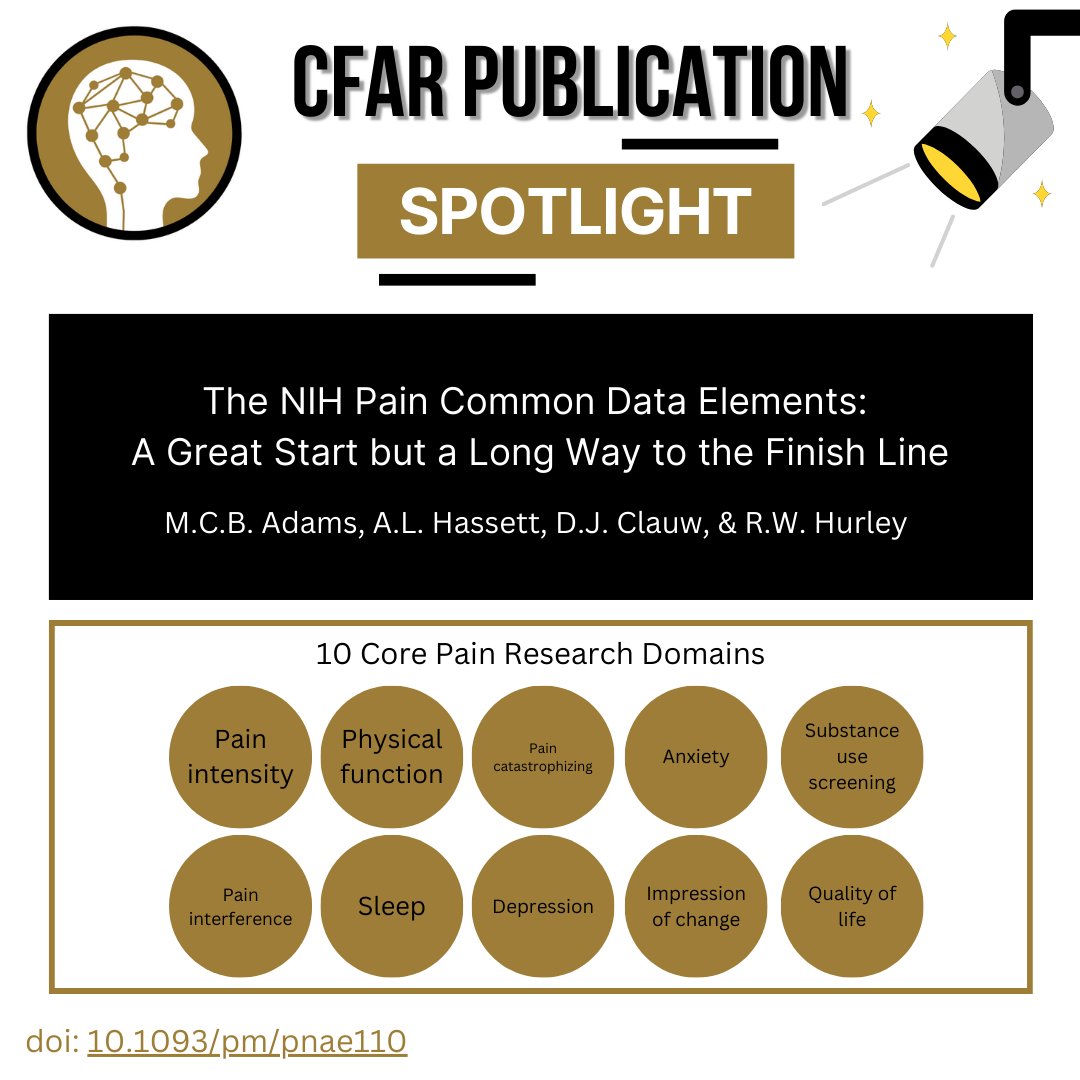 Wake Forest Center for Addiction Research tweet media