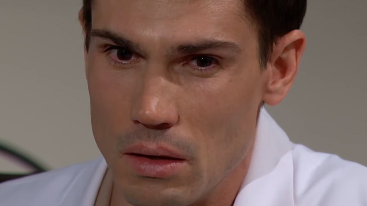 SoapOperaNetwrk's tweet photo. The Bold and the Beautiful PreVUE For The Week of February 3-7, 2025 | #BoldandBeautiful #WhatToWatch #DVRAlerts #Previews #Spoilers #CBS
Full Story: https://t.co/5PTyPfowjb https://t.co/qCA0dyTcvi