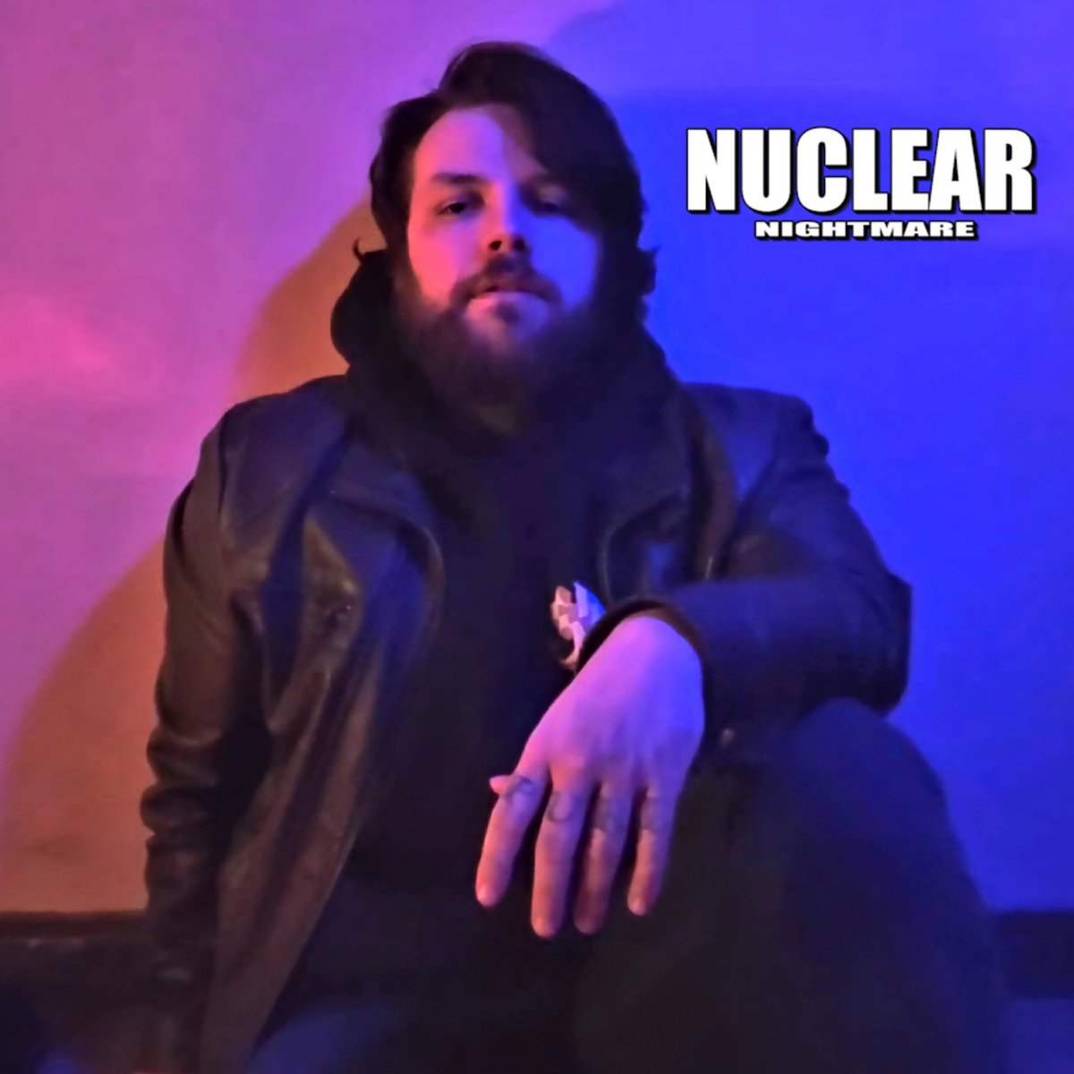 bracsten's tweet photo. My friends and I play a new horror game based off of the Thing (1982).

I don't know who I can trust!

Check it out here:
https://t.co/IavBO38ayX https://t.co/kTdcJPpb0t