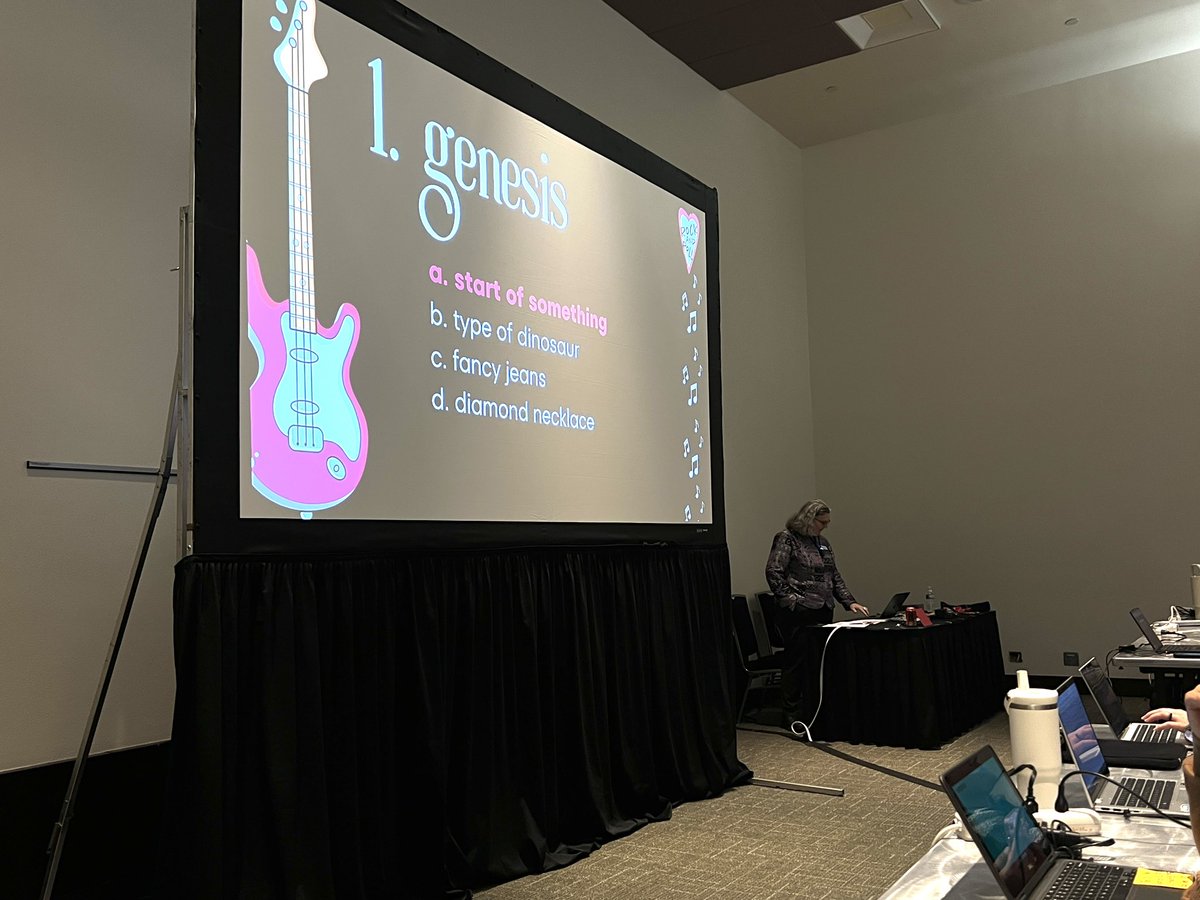 Dr. Stacey Flinner 🇲🇽🇺🇸👩🏽‍💻 tweet media