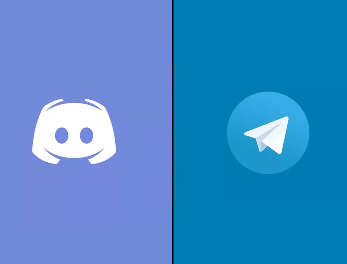 #Airdrop  Solana
Win 100 #WRU for person

join the telegram (t.me/wormunchainedc… ) and discord ( discord.gg/a7qEwuYgFB ) group and drop your #sol wallet