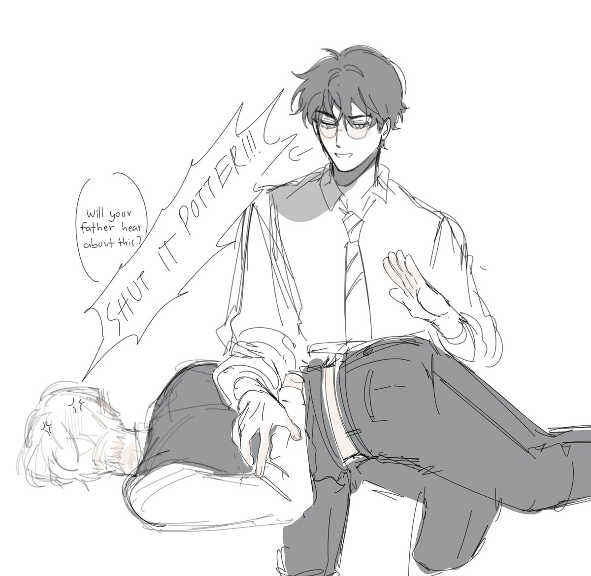 your tomato tweet media