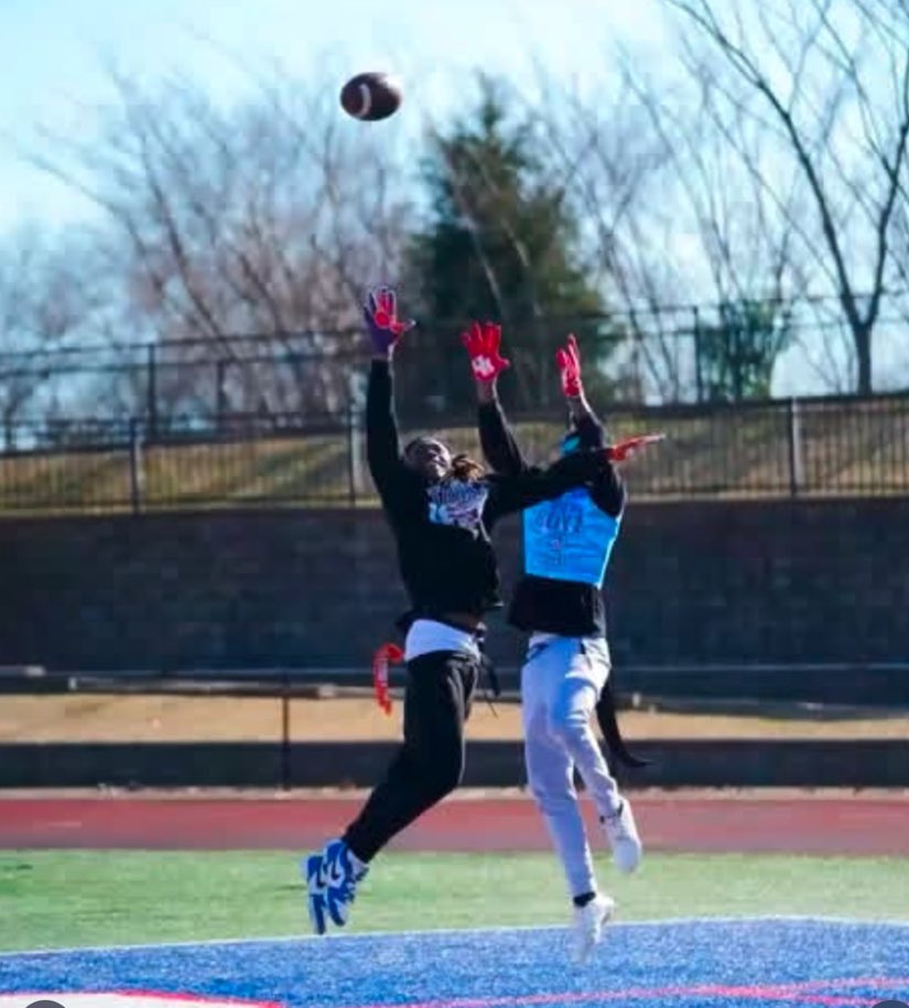 ᗩᘔᗩᖇIOᑎ “ᗩᘔ“ ᙏᙅᙅᗩᒪᒪ tweet media