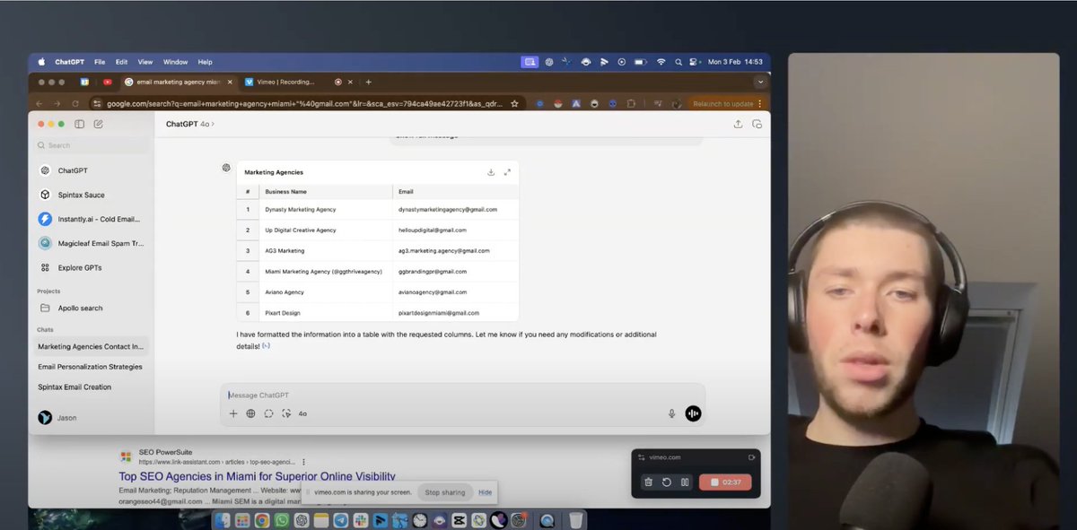 James Shields tweet media