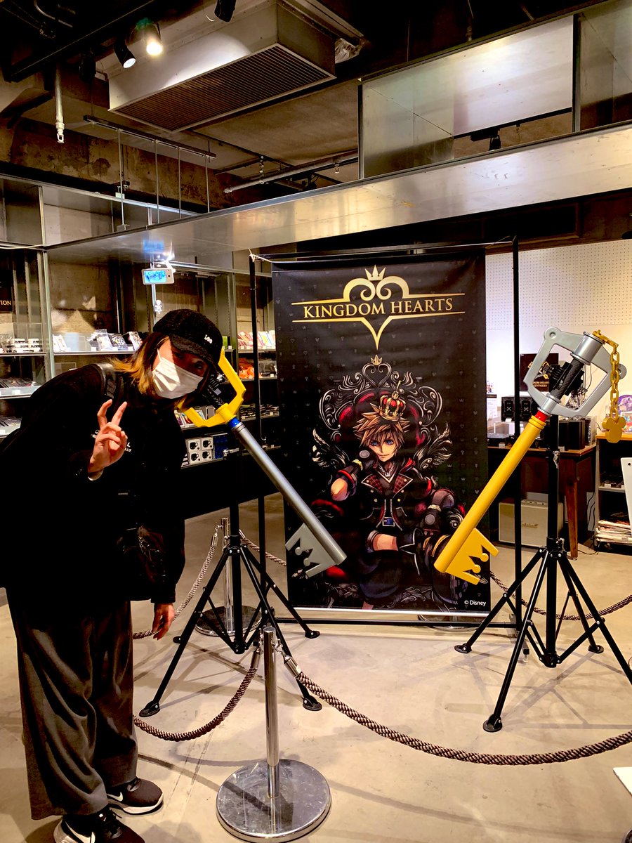 チャタ🤞【YouTuber】 (@chatadaychannel) / Posts / X