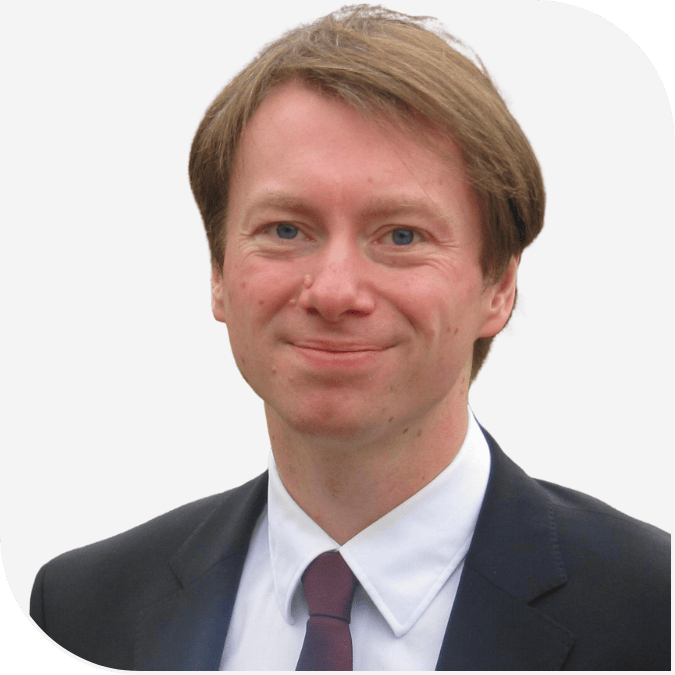 Franco-British Chamber tweet media