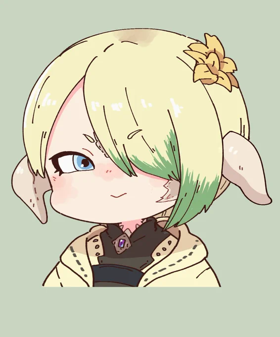ヘイ!