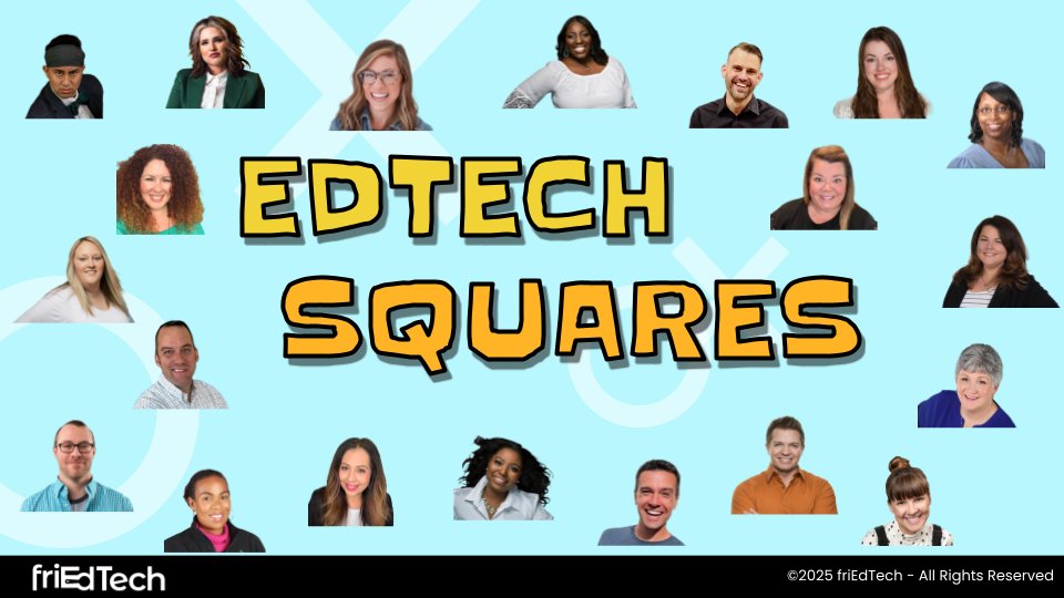 Lori Roberts tweet media