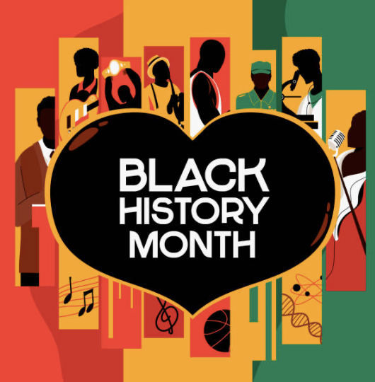 Angela Moore Wath (@msmoorewath) on Twitter photo 